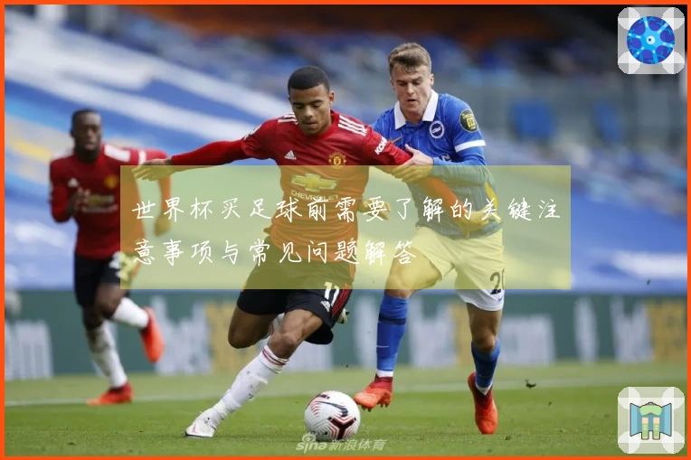 世界杯买足球前需要了解的关键注意事项与常见问题解答